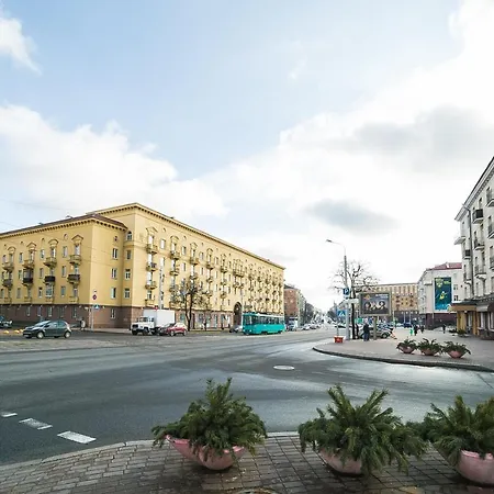 Комната В Центре Возле Метро *