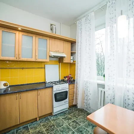 Комната В Центре Возле Метро * Minsk